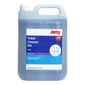 CF983 Toilet Cleaner Ready To Use 5Ltr