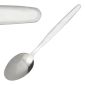 Kelso C120 Dessert Spoon (Pack of 12)