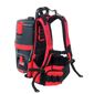 Numatic CK265