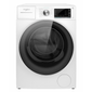 6th Sense AWH912/PRO 9kg Commercial Washing Machine