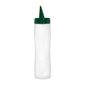 FA916 Oil Dispenser 500ml