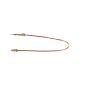 TC40 Thermocouple
