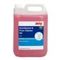 CF984 Cleaner and Disinfectant Concentrate 5Ltr