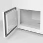 Tefcold SLANT510