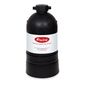 DSU-10-LITRE Water Treatment Unit 10 Ltr For Two Group Coffee Machines