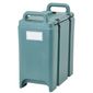 Cambro 350LCD401