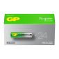 GP GP15A