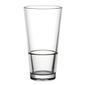 Utopia FU622