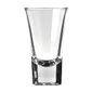 Boston FP695 Shot Glasses 60ml (Pack of 12)
