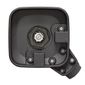 Hamilton Beach 6126-455-CE