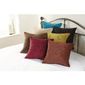 Mitre Comfort GW168
