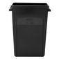 Rubbermaid CP652