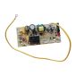 AG642 Power PCB for CM359 Single Zone Wine Cooler