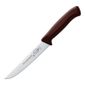 Pro Dynamic DL369 HACCP Kitchen Knife Brown 6.5"