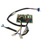AG873 Control Board for T315 Manual Fill Ice Machine