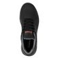 Slipbuster Footwear BA063-40