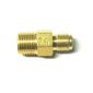 AF642 Pilot Injector 0.25mm LPG for Cooking Equipment