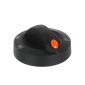 KN509 Thermostat Knob for Opus 800 Electric Griddles