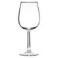 CT066 Bouquet Wine Glasses 350ml (Pack of 12)