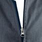 Chef Works BB267-S