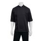 Chef Works BB083-3XL