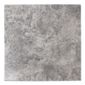 GM423 Pre-drilled Square Table Top Concrete 700mm