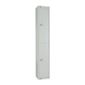Elite Lockers W930-EL
