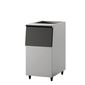 B-140SB 140 KG Ice Storage Bin