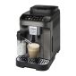 HW185 Magnifica Evo Automatic Bean to Cup Coffee Machine