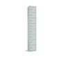 Elite Lockers CE105-CL