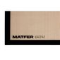 Matfer Bourgeat DN940