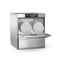 Winterhalter UC-ME