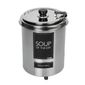 Dualit 71500