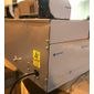 Lincat DF66-GRADED-2072
