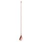 CZ550 Collinson Copper Plated Spoon 450mm