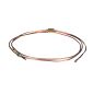 TC49 Thermocouple for Oven Ranges