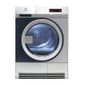 myPROZip TE1120P 8kg Smart Coin Operated Commercial Condenser Tumble Dryer