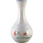 Chelsea M028 Nova Bud Vases (Pack of 6)