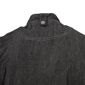 Chef Works BB270-XL