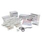 CZ580 Catering First Aid Kit Refill Small BS Compliant