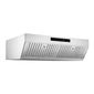 Smeg Professional K4610X