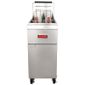 Thor GL165-P