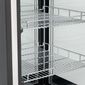 Blizzard CD270L