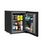 Tefcold TM32