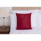 Mitre Comfort GU945
