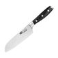 CF844 Japanese Santoku Knife