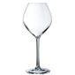 DH852 Grand Cepages Magnifique White Wine Glasses 350ml (Pack of 24)