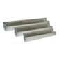 CZ474 Speed Rail 558mm