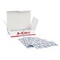 Aero Healthcare CB441