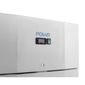 Polar UA031